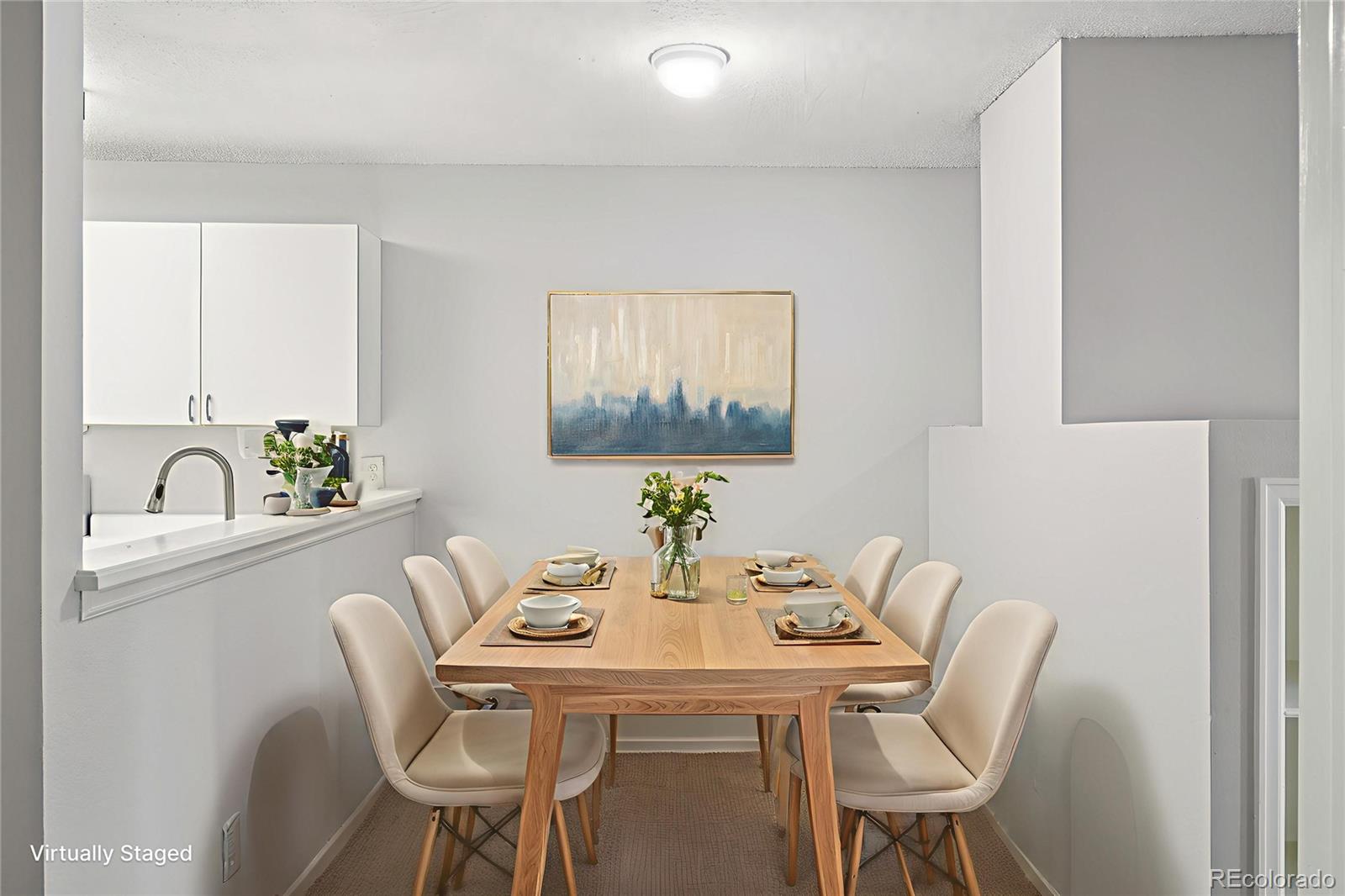 MLS Image #1 for 7434  singing hills court,boulder, Colorado