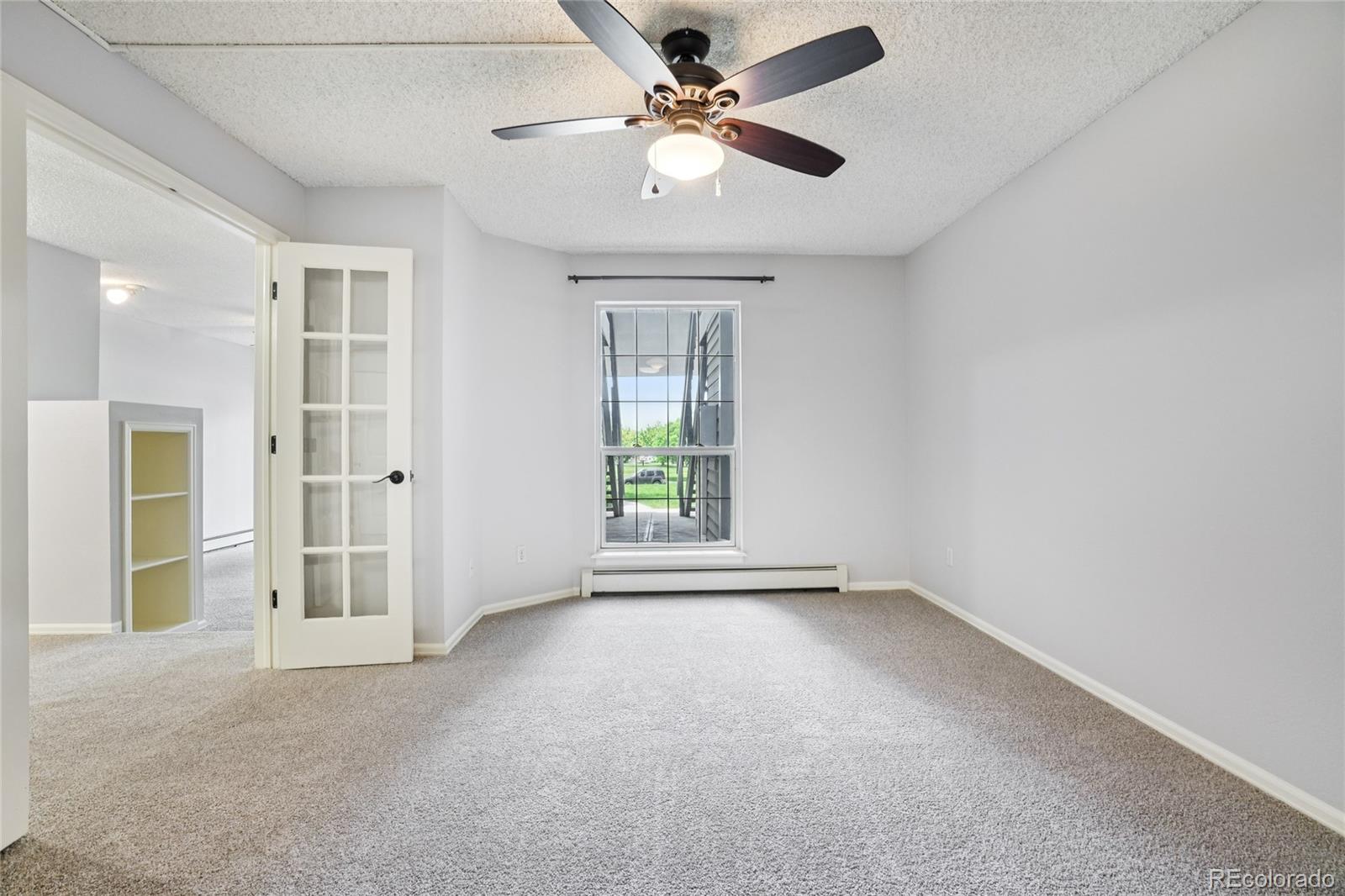 MLS Image #11 for 7434  singing hills court,boulder, Colorado