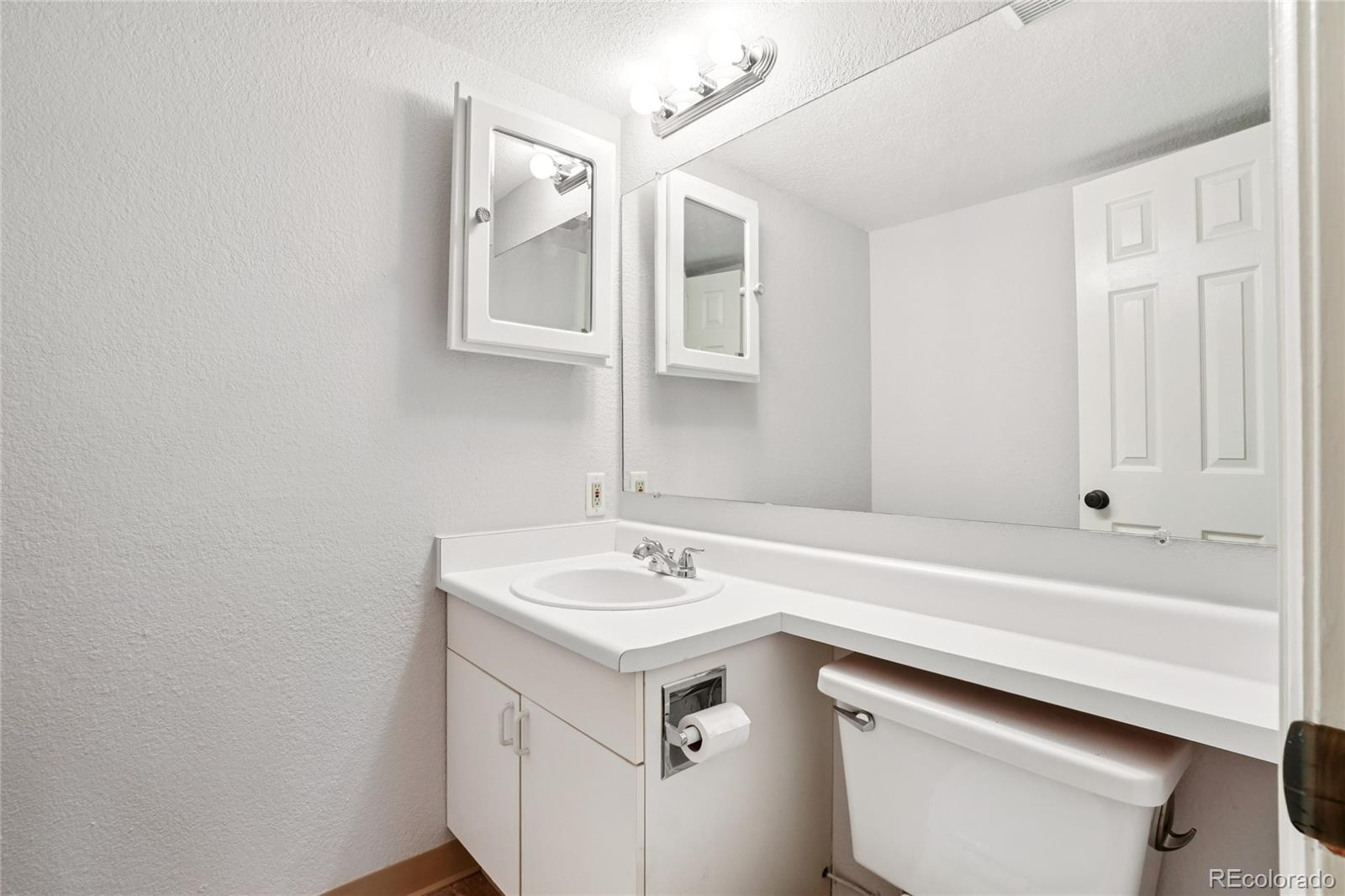 MLS Image #12 for 7434  singing hills court,boulder, Colorado