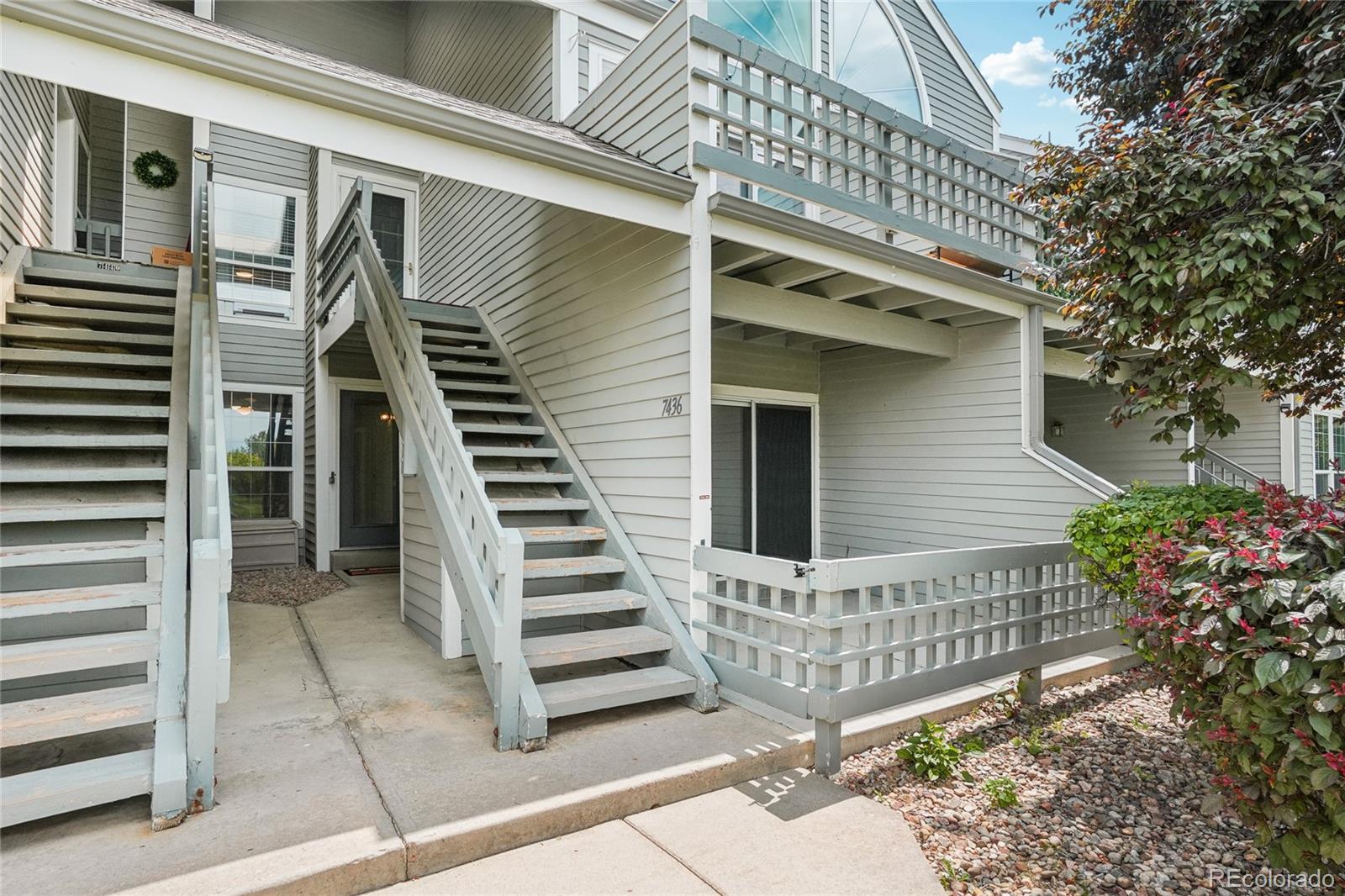 MLS Image #15 for 7434  singing hills court,boulder, Colorado