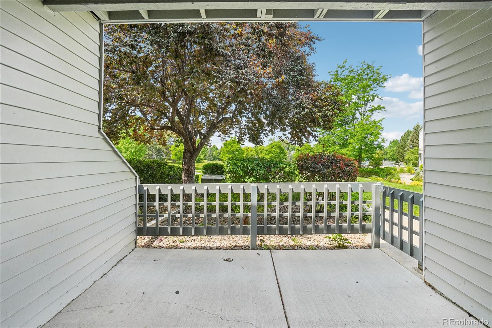 MLS Image #16 for 7434  singing hills court,boulder, Colorado
