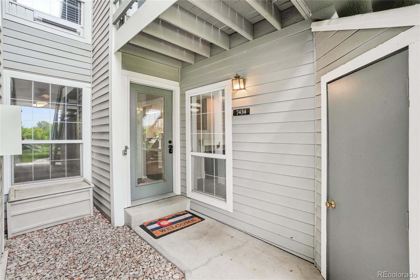 MLS Image #17 for 7434  singing hills court,boulder, Colorado
