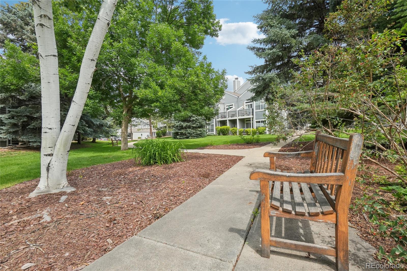 MLS Image #19 for 7434  singing hills court,boulder, Colorado