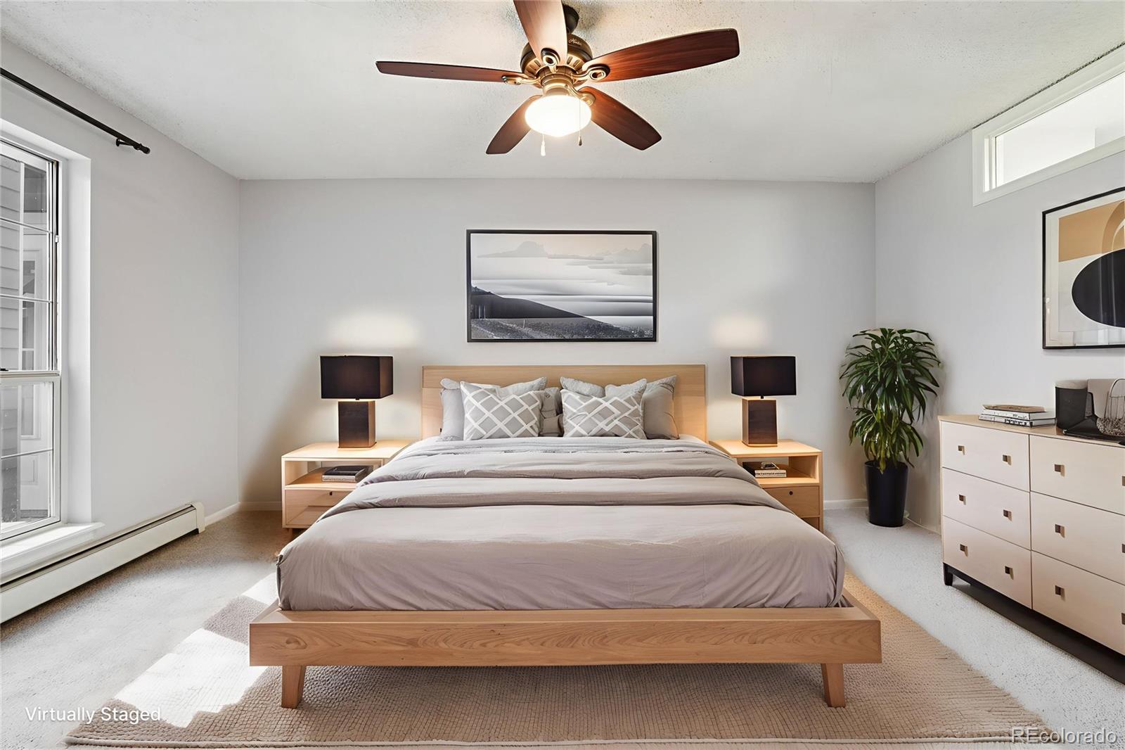 MLS Image #2 for 7434  singing hills court,boulder, Colorado