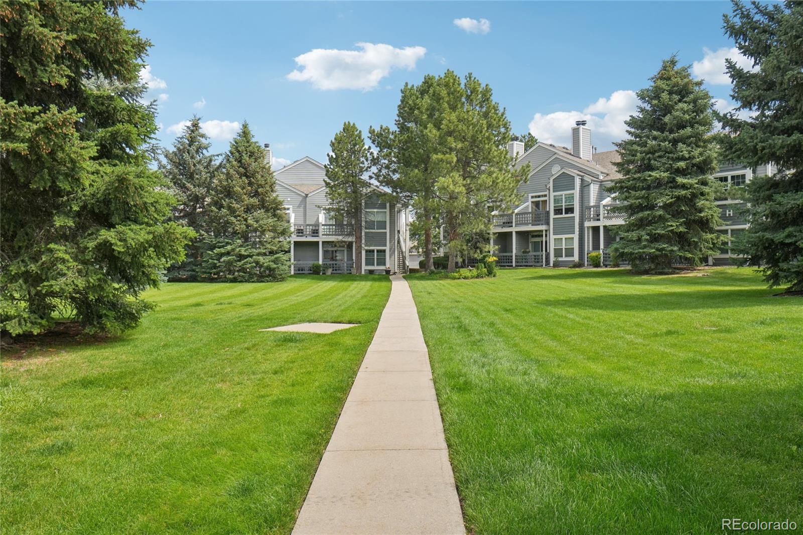 MLS Image #20 for 7434  singing hills court,boulder, Colorado