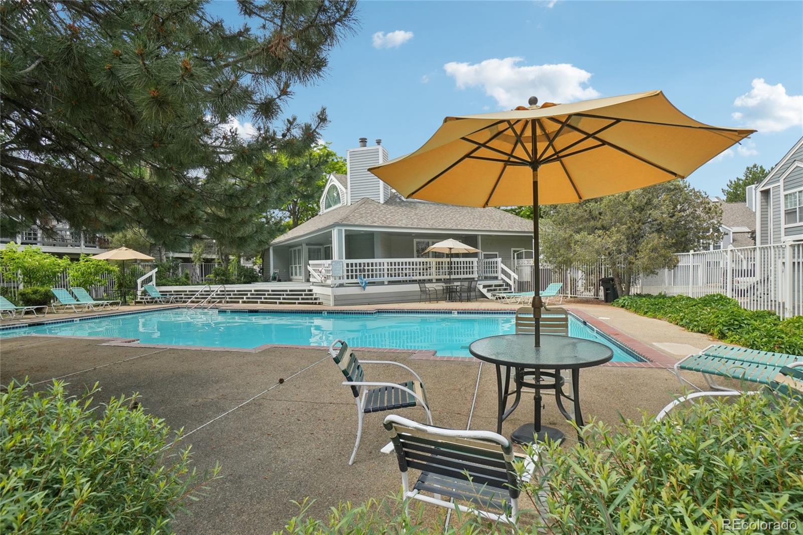 MLS Image #21 for 7434  singing hills court,boulder, Colorado