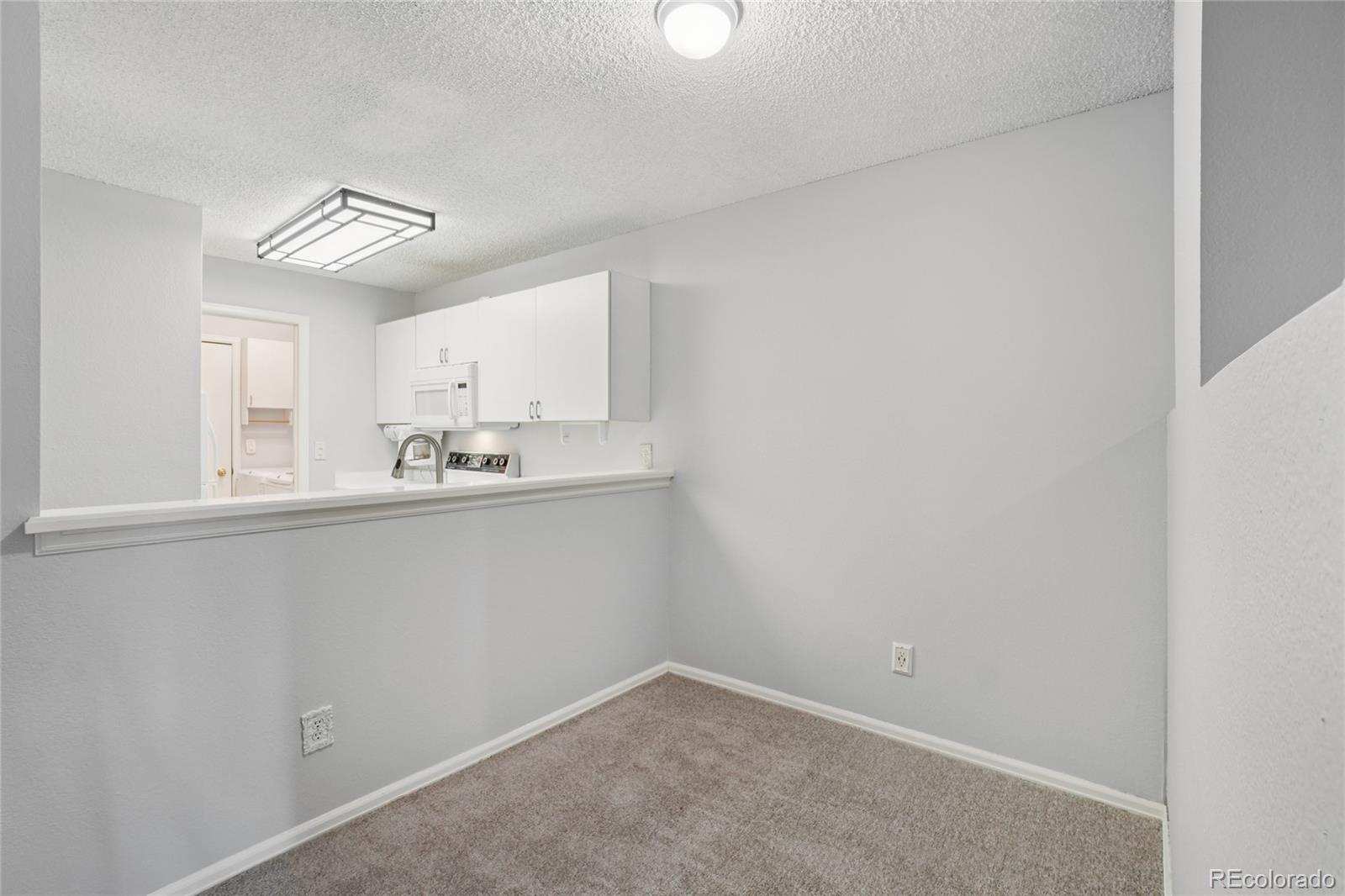 MLS Image #4 for 7434  singing hills court,boulder, Colorado