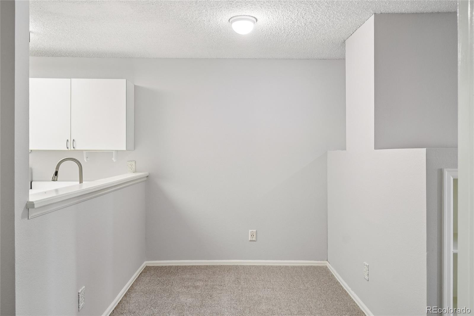 MLS Image #5 for 7434  singing hills court,boulder, Colorado