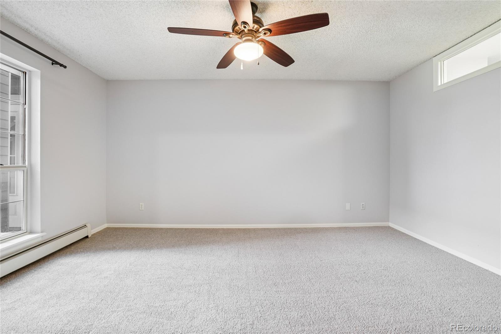 MLS Image #9 for 7434  singing hills court,boulder, Colorado
