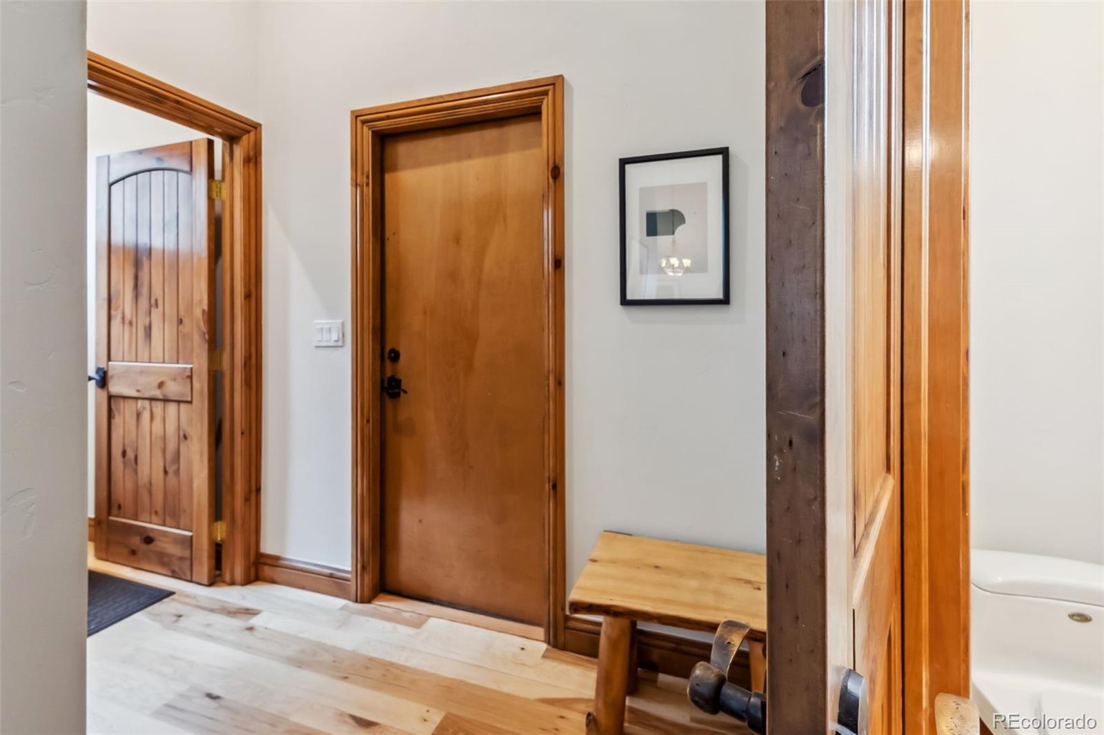 MLS Image #10 for 1152  ski hill road,breckenridge, Colorado