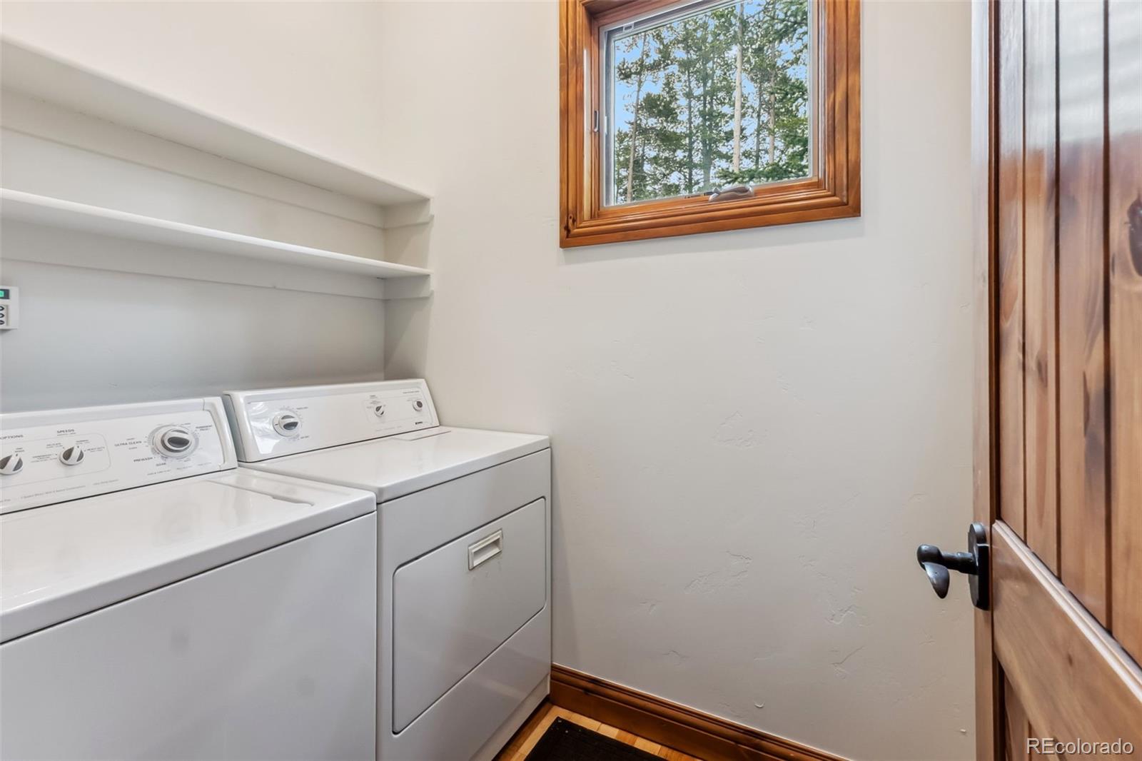 MLS Image #11 for 1152  ski hill road,breckenridge, Colorado
