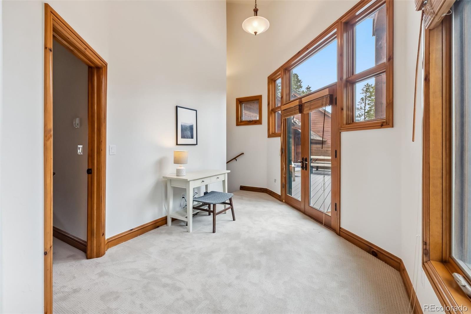 MLS Image #12 for 1152  ski hill road,breckenridge, Colorado