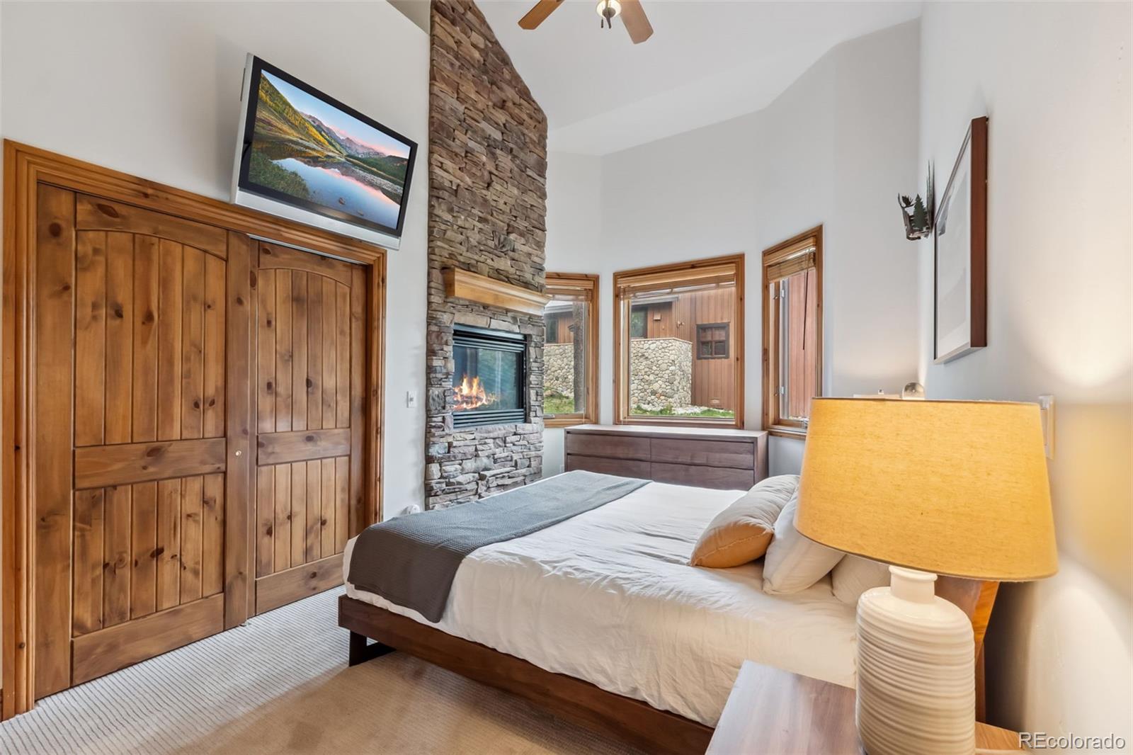 MLS Image #13 for 1152  ski hill road,breckenridge, Colorado