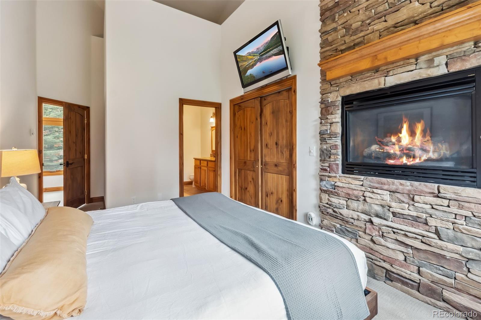 MLS Image #14 for 1152  ski hill road,breckenridge, Colorado