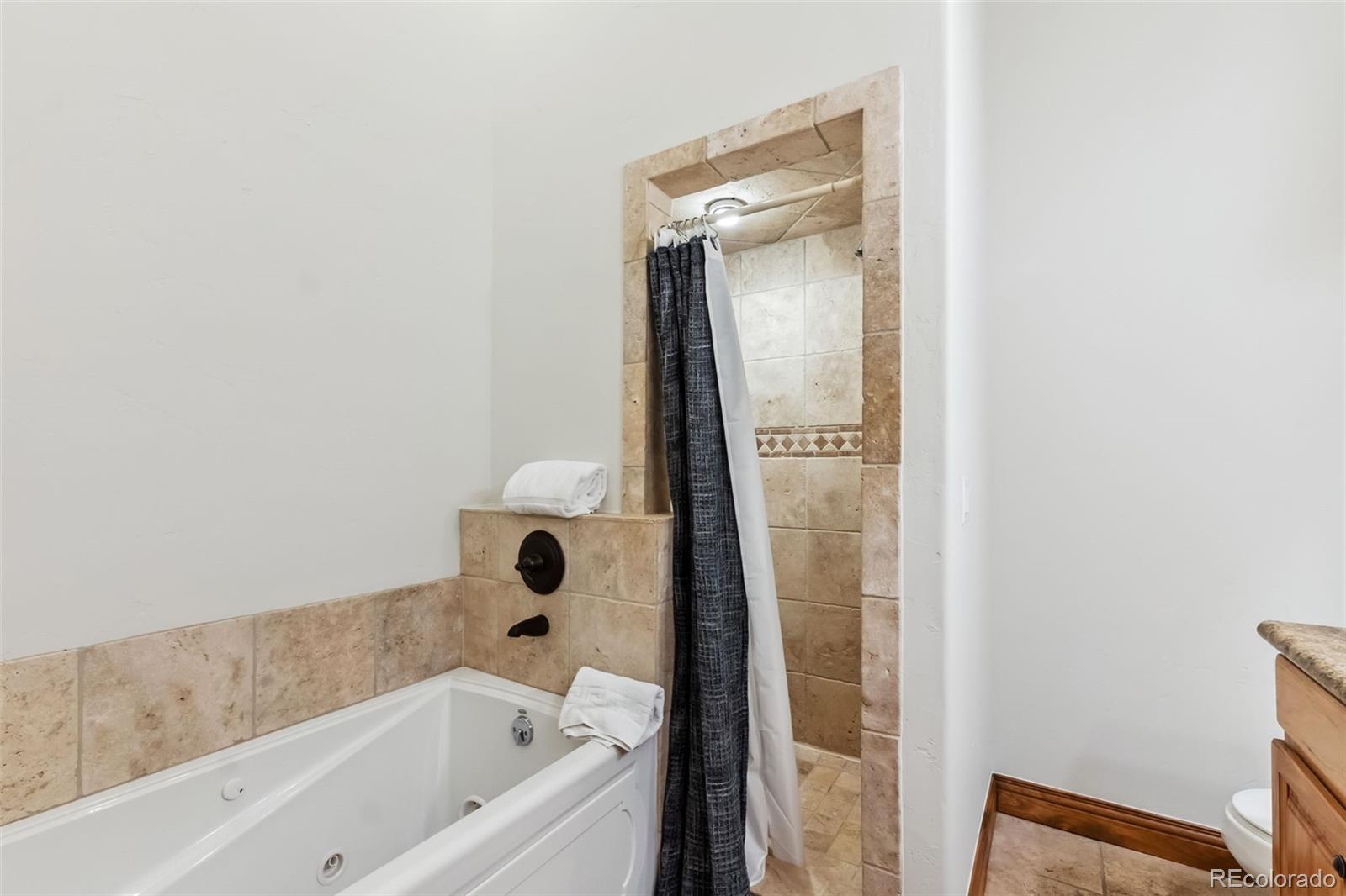 MLS Image #15 for 1152  ski hill road,breckenridge, Colorado