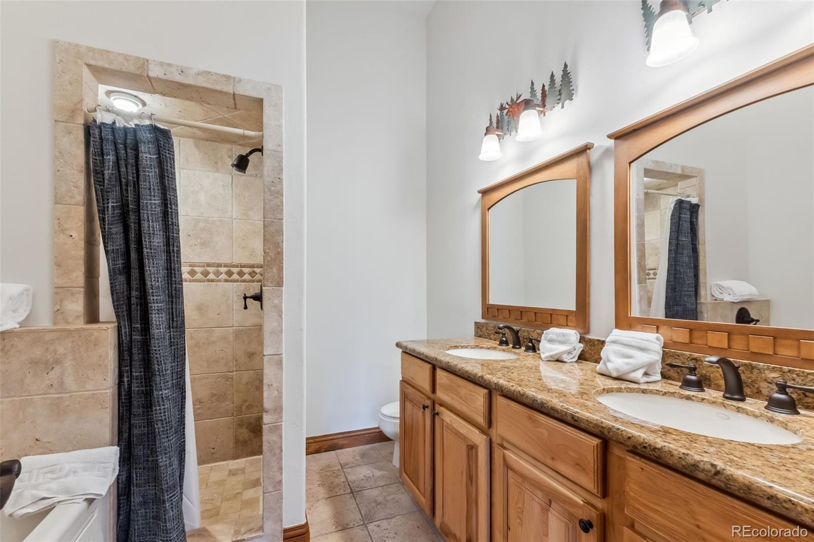 MLS Image #16 for 1152  ski hill road,breckenridge, Colorado