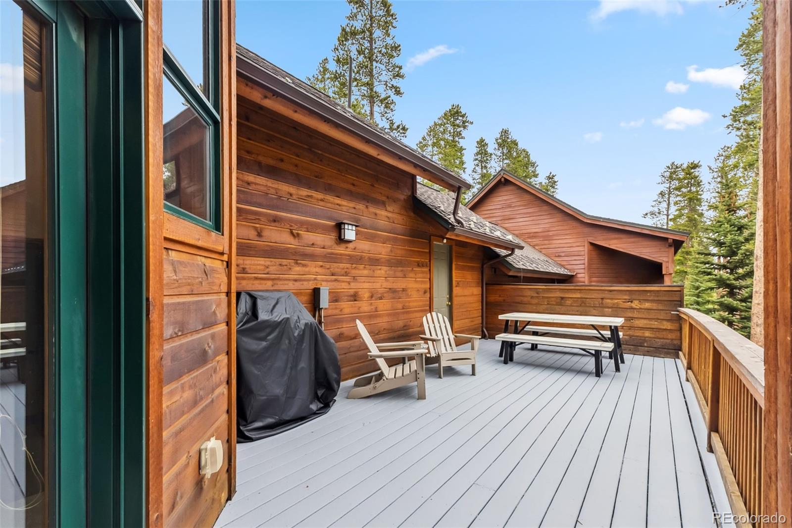 MLS Image #17 for 1152  ski hill road,breckenridge, Colorado