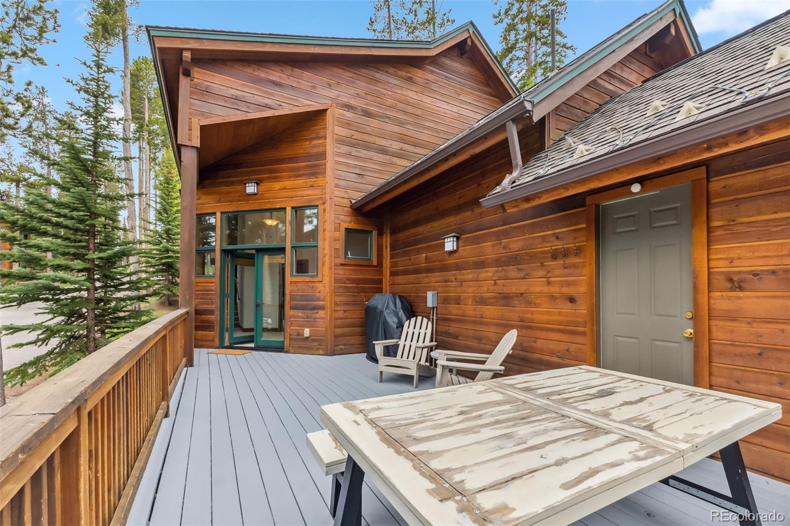 MLS Image #18 for 1152  ski hill road,breckenridge, Colorado