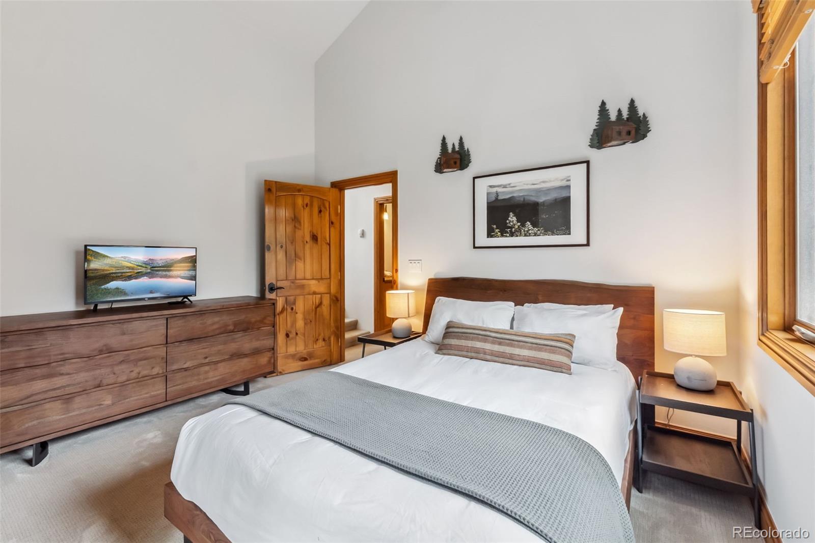 MLS Image #19 for 1152  ski hill road,breckenridge, Colorado