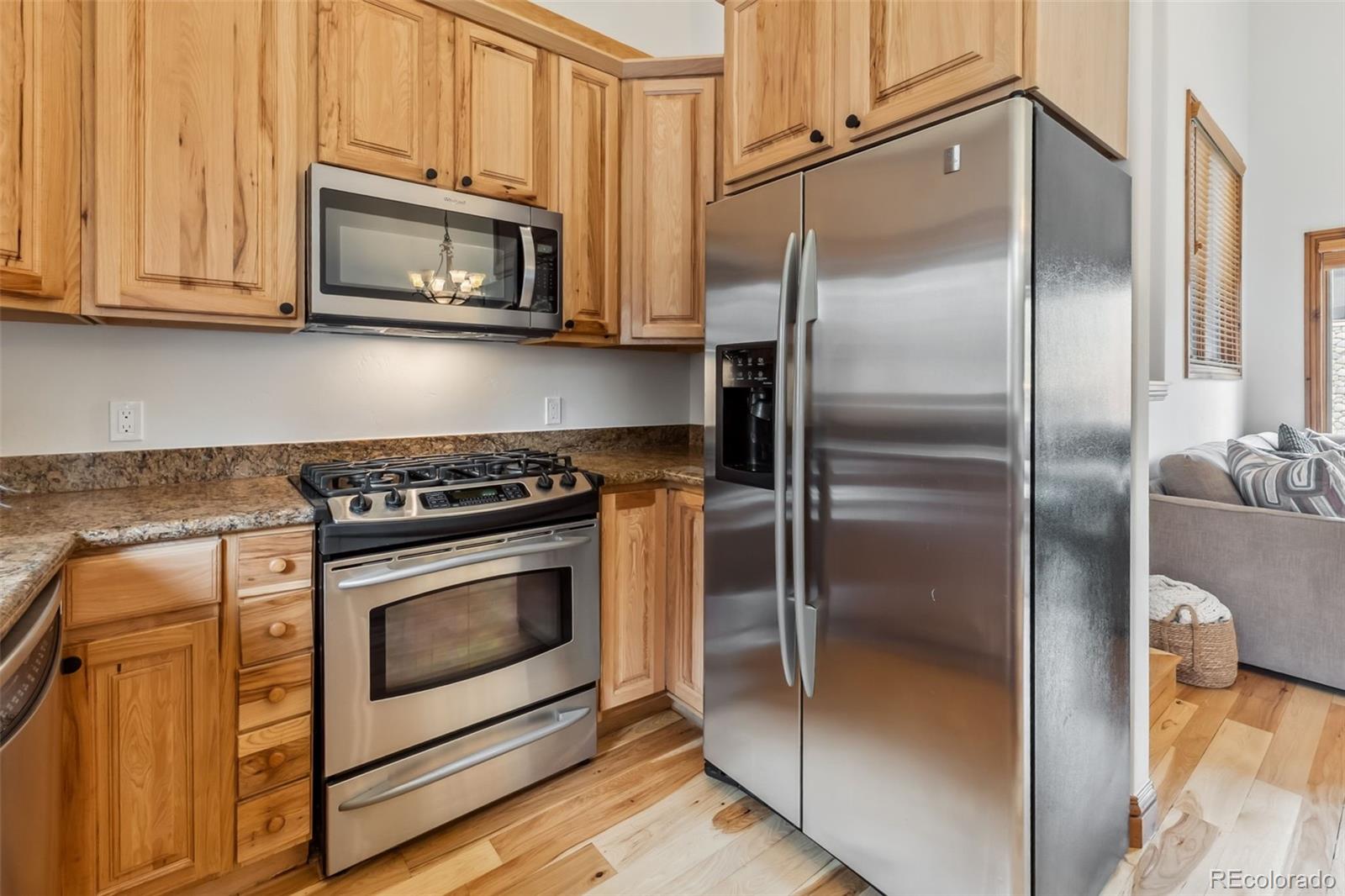 MLS Image #2 for 1152  ski hill road,breckenridge, Colorado