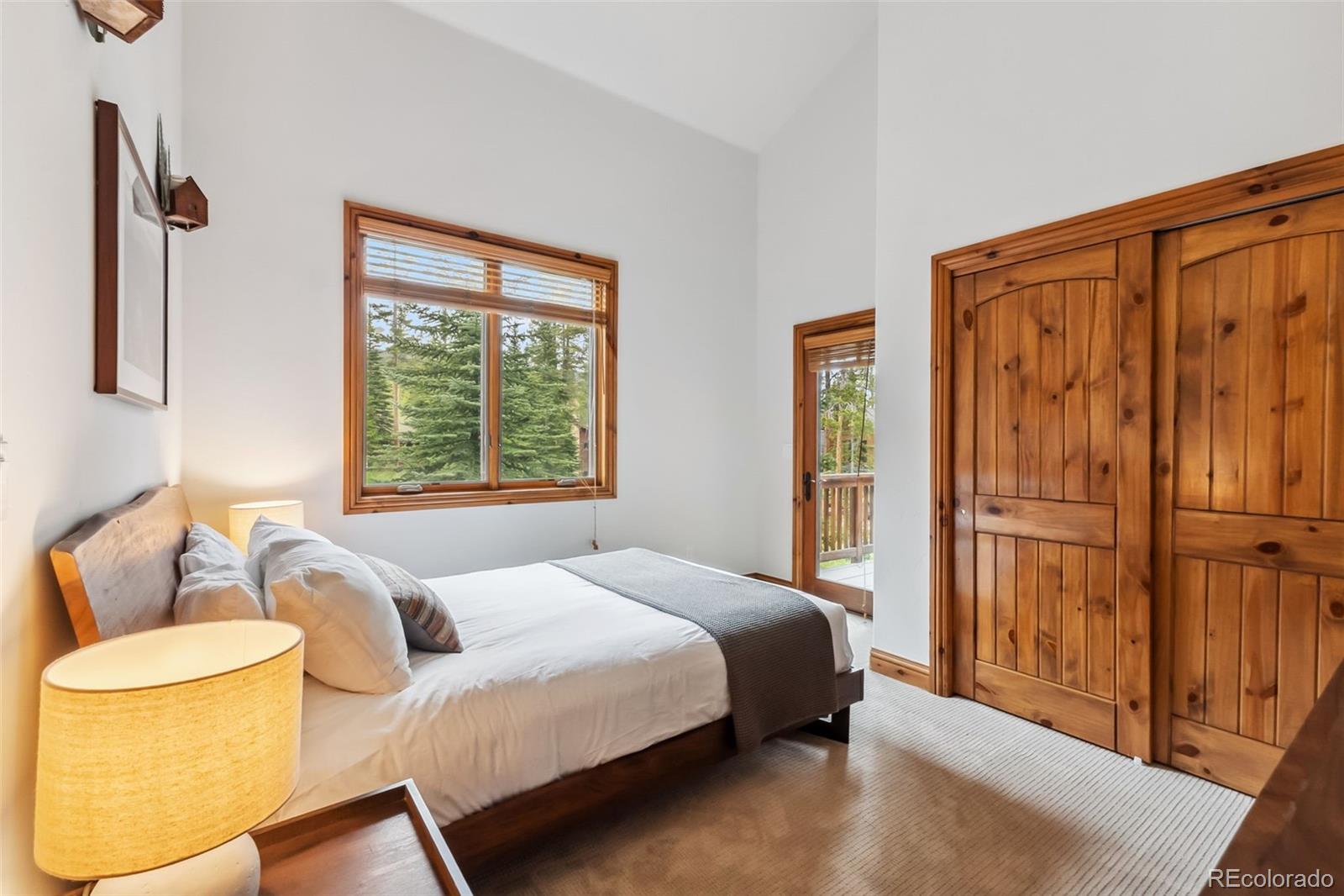MLS Image #20 for 1152  ski hill road,breckenridge, Colorado