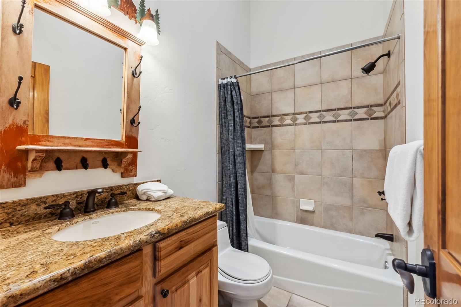 MLS Image #22 for 1152  ski hill road,breckenridge, Colorado