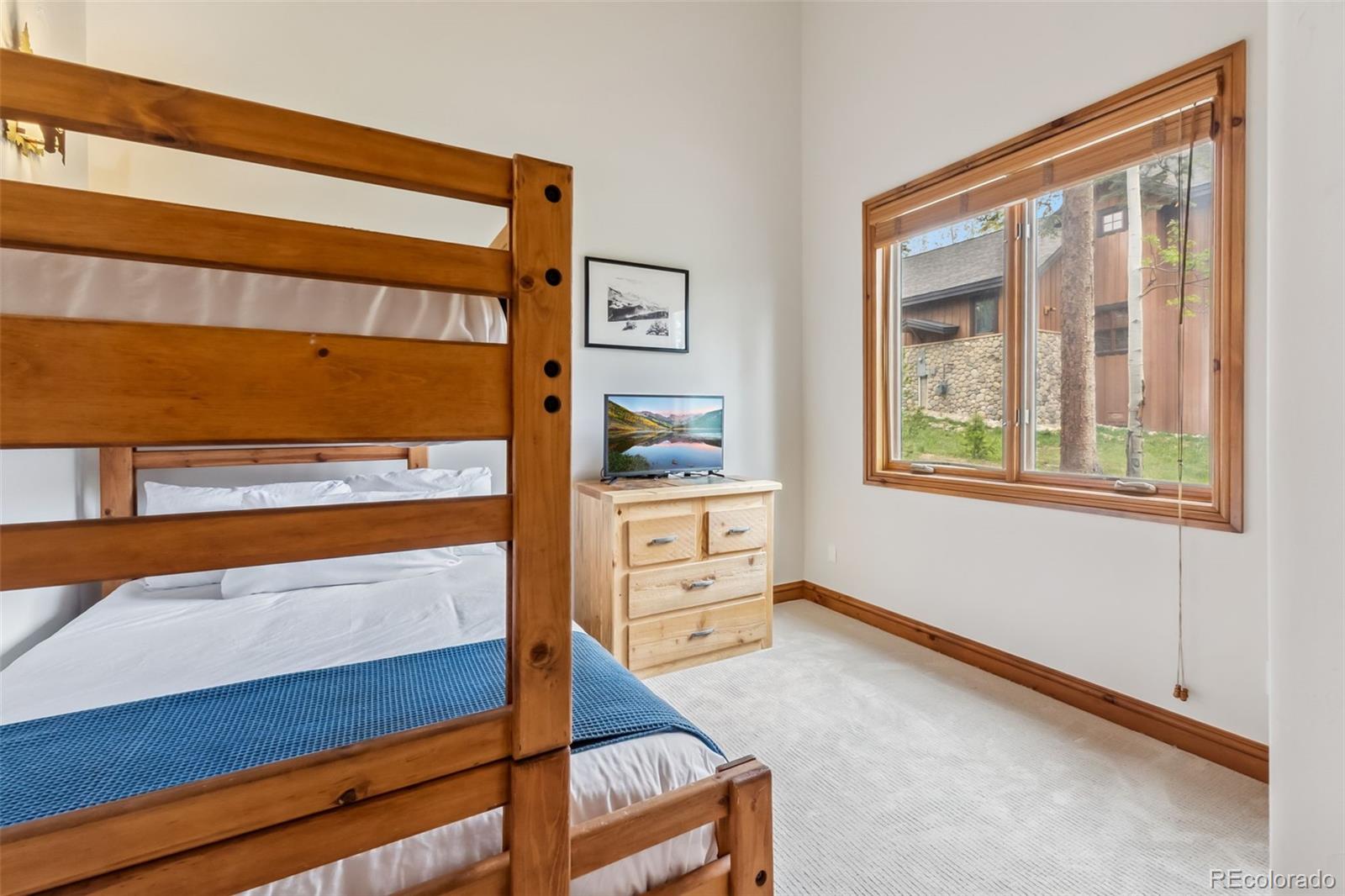 MLS Image #23 for 1152  ski hill road,breckenridge, Colorado