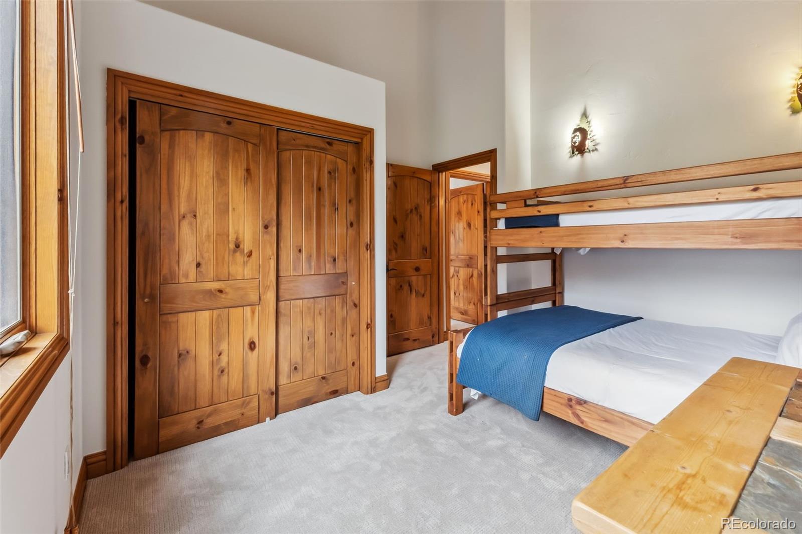 MLS Image #24 for 1152  ski hill road,breckenridge, Colorado