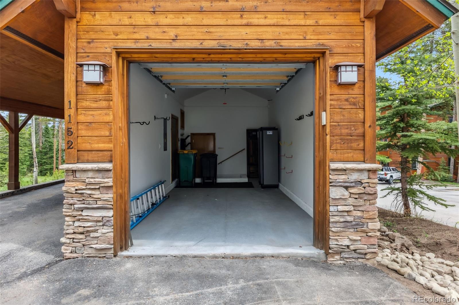 MLS Image #25 for 1152  ski hill road,breckenridge, Colorado