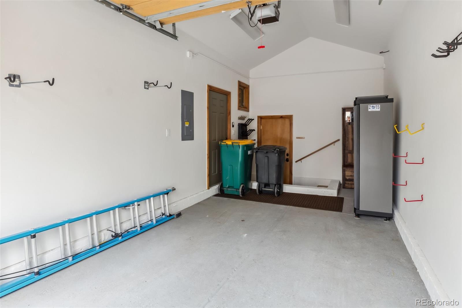 MLS Image #26 for 1152  ski hill road,breckenridge, Colorado