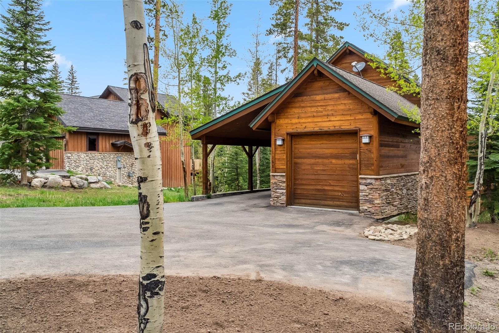 MLS Image #27 for 1152  ski hill road,breckenridge, Colorado