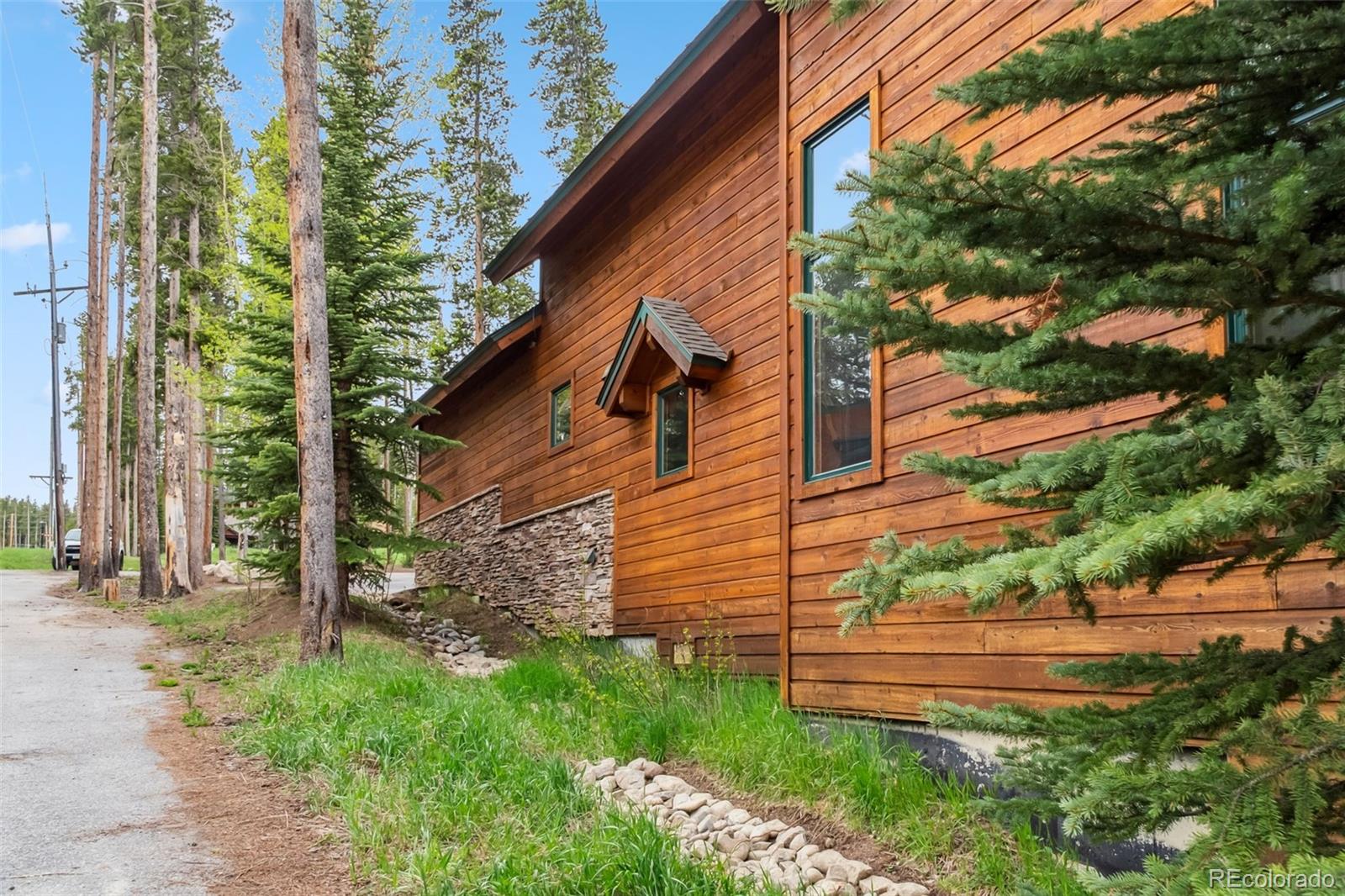 MLS Image #28 for 1152  ski hill road,breckenridge, Colorado