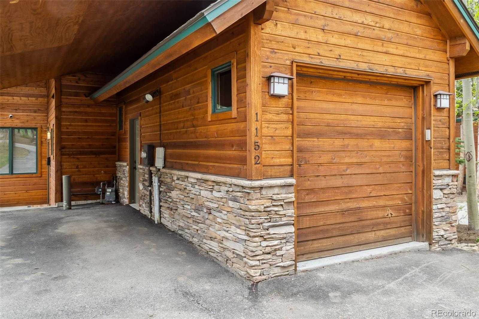 MLS Image #29 for 1152  ski hill road,breckenridge, Colorado