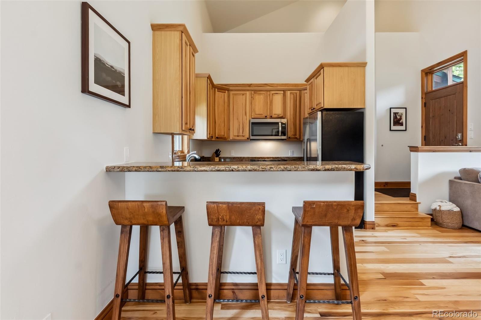 MLS Image #3 for 1152  ski hill road,breckenridge, Colorado
