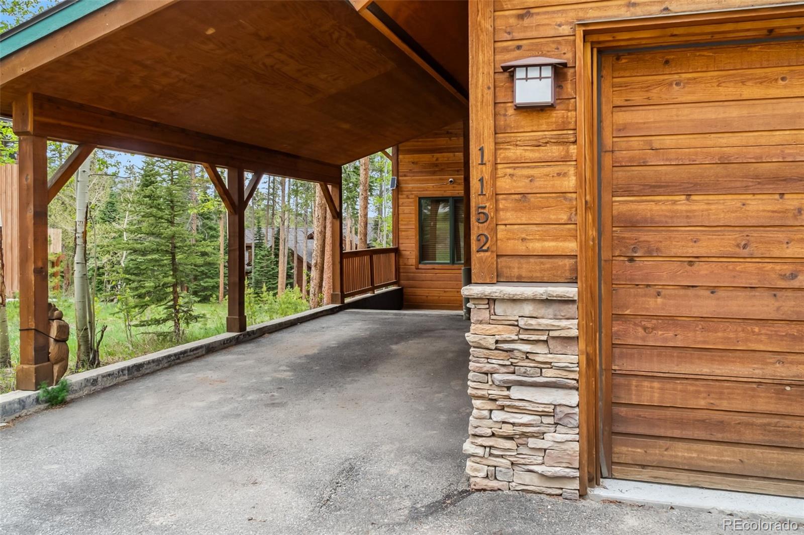 MLS Image #30 for 1152  ski hill road,breckenridge, Colorado