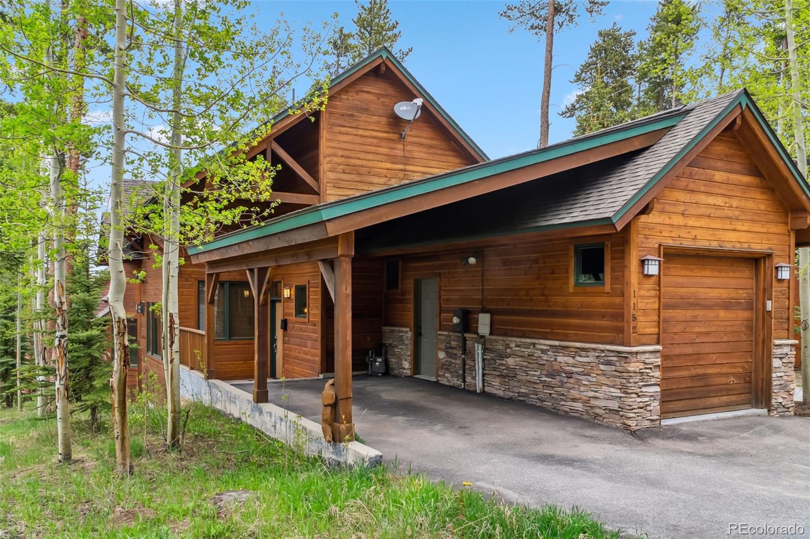 MLS Image #31 for 1152  ski hill road,breckenridge, Colorado