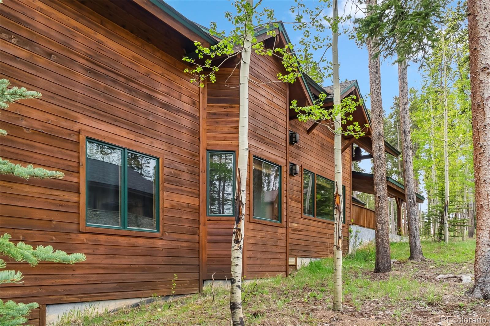 MLS Image #33 for 1152  ski hill road,breckenridge, Colorado