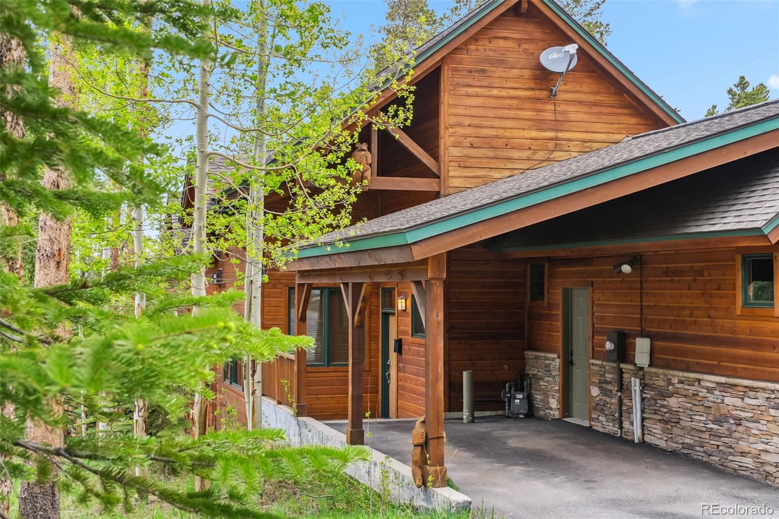MLS Image #34 for 1152  ski hill road,breckenridge, Colorado
