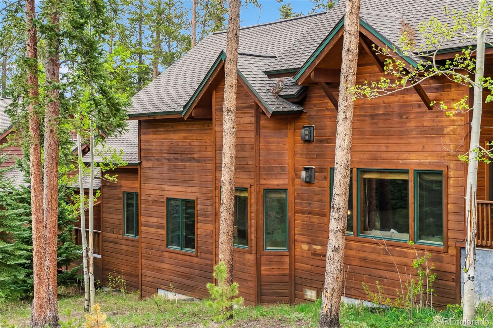 MLS Image #35 for 1152  ski hill road,breckenridge, Colorado