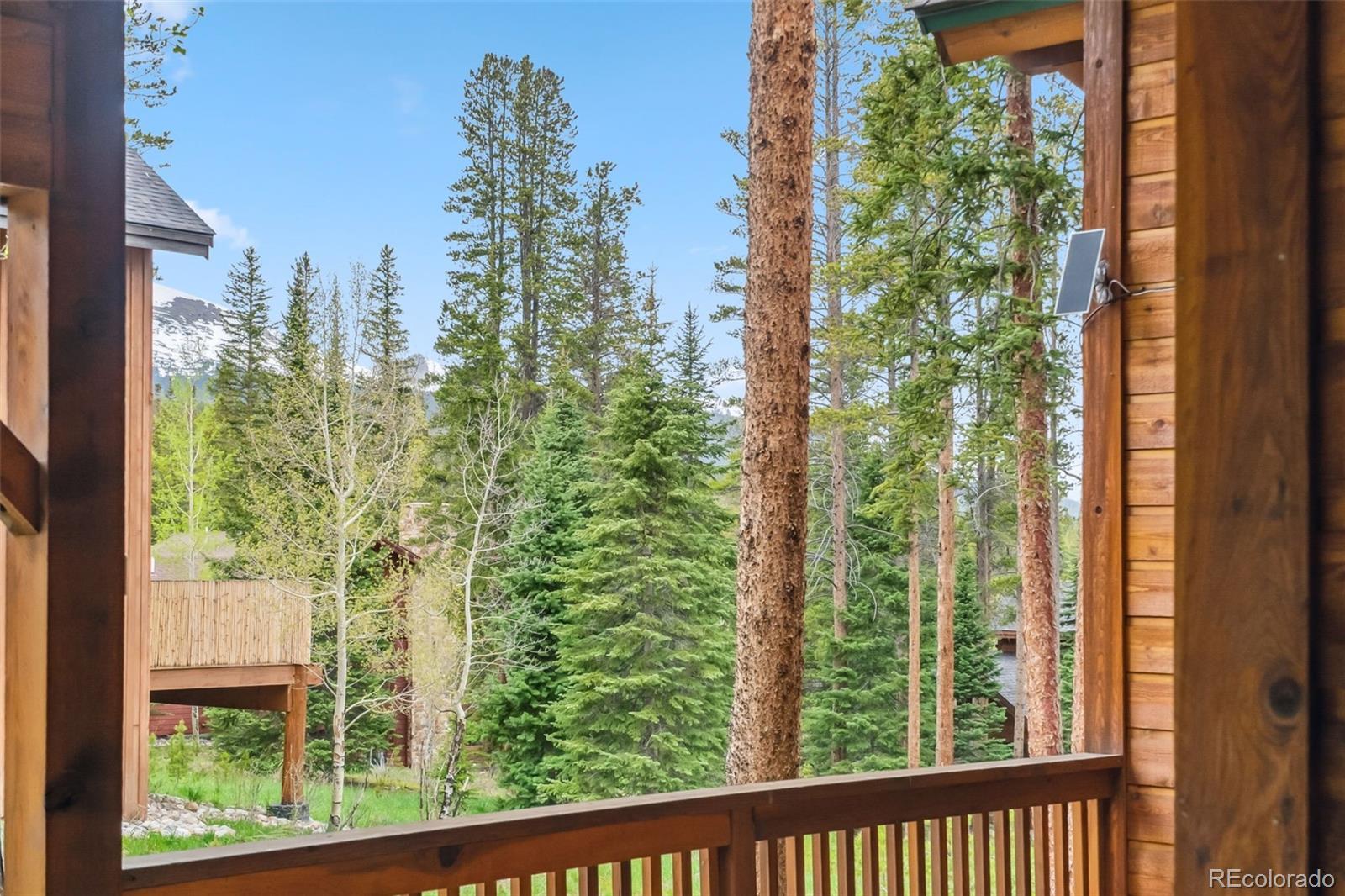 MLS Image #38 for 1152  ski hill road,breckenridge, Colorado