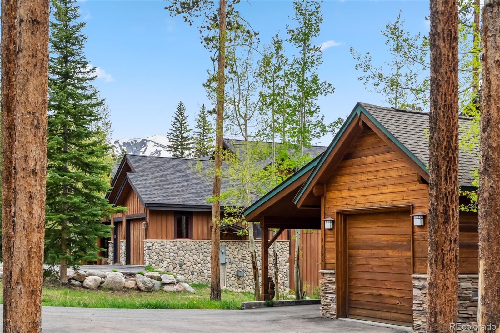 MLS Image #39 for 1152  ski hill road,breckenridge, Colorado