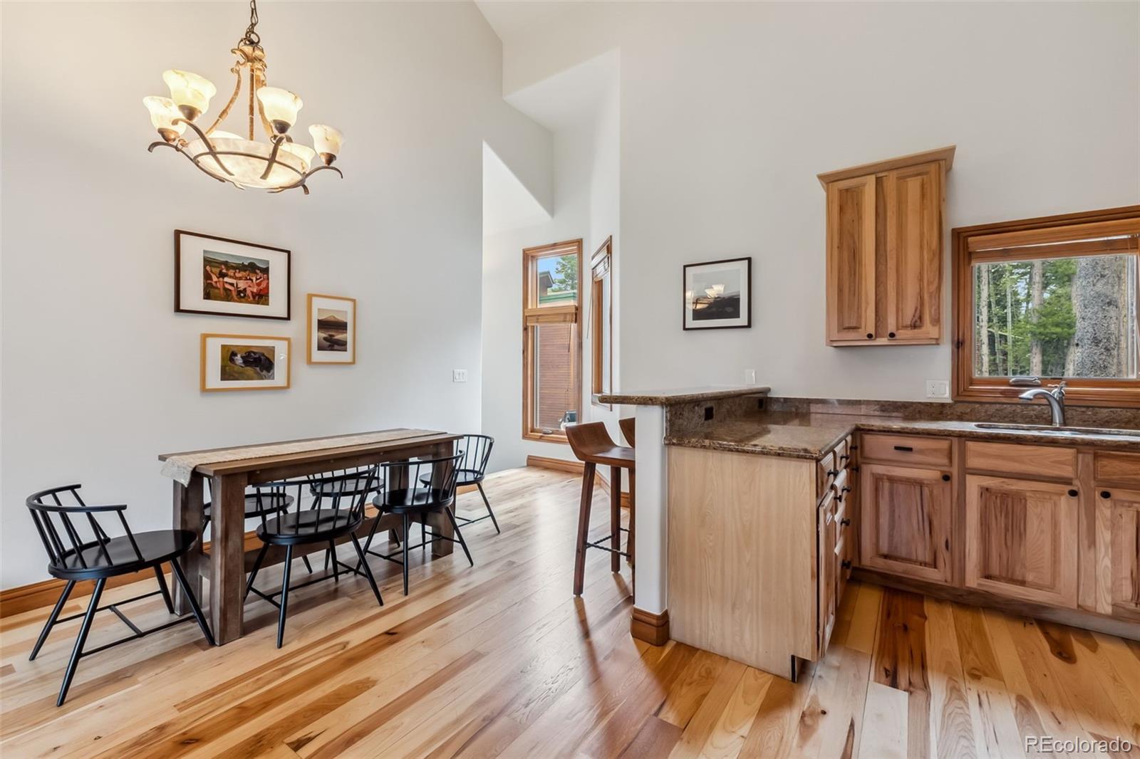 MLS Image #4 for 1152  ski hill road,breckenridge, Colorado