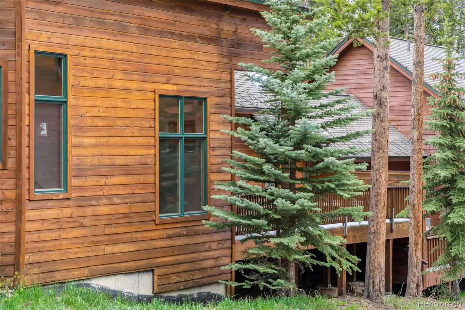 MLS Image #40 for 1152  ski hill road,breckenridge, Colorado