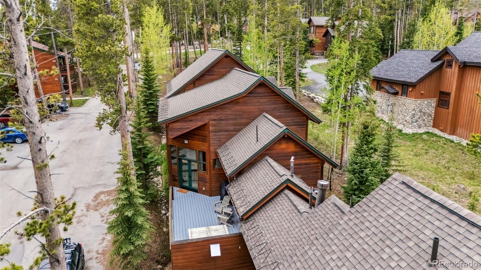 MLS Image #41 for 1152  ski hill road,breckenridge, Colorado