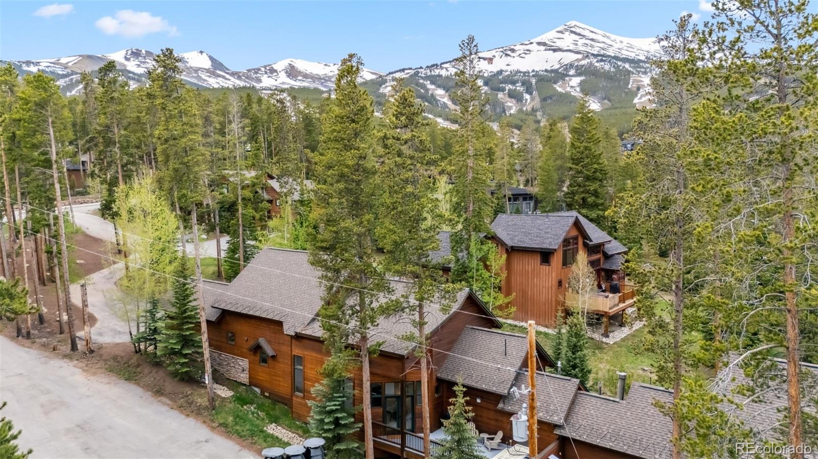 MLS Image #43 for 1152  ski hill road,breckenridge, Colorado