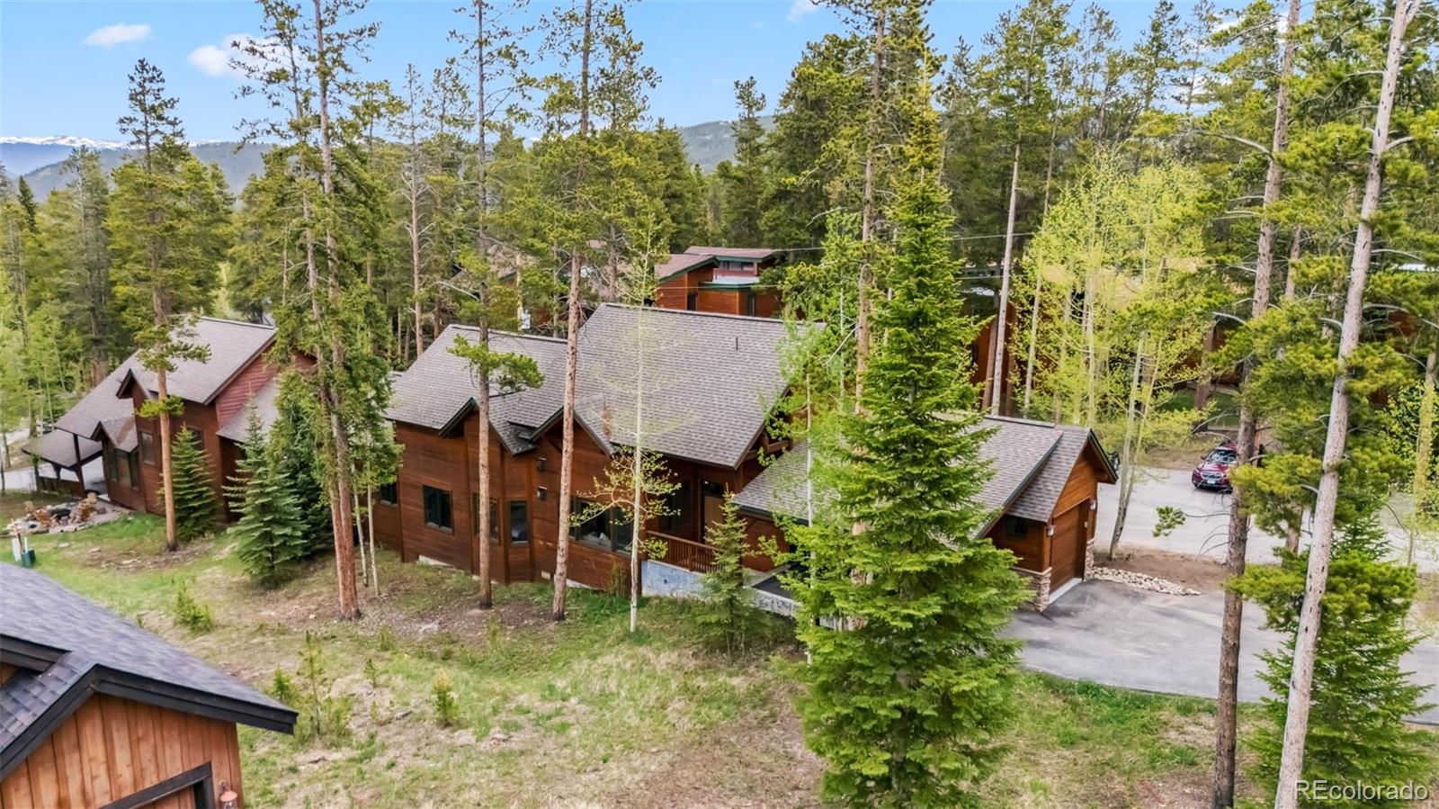 MLS Image #44 for 1152  ski hill road,breckenridge, Colorado