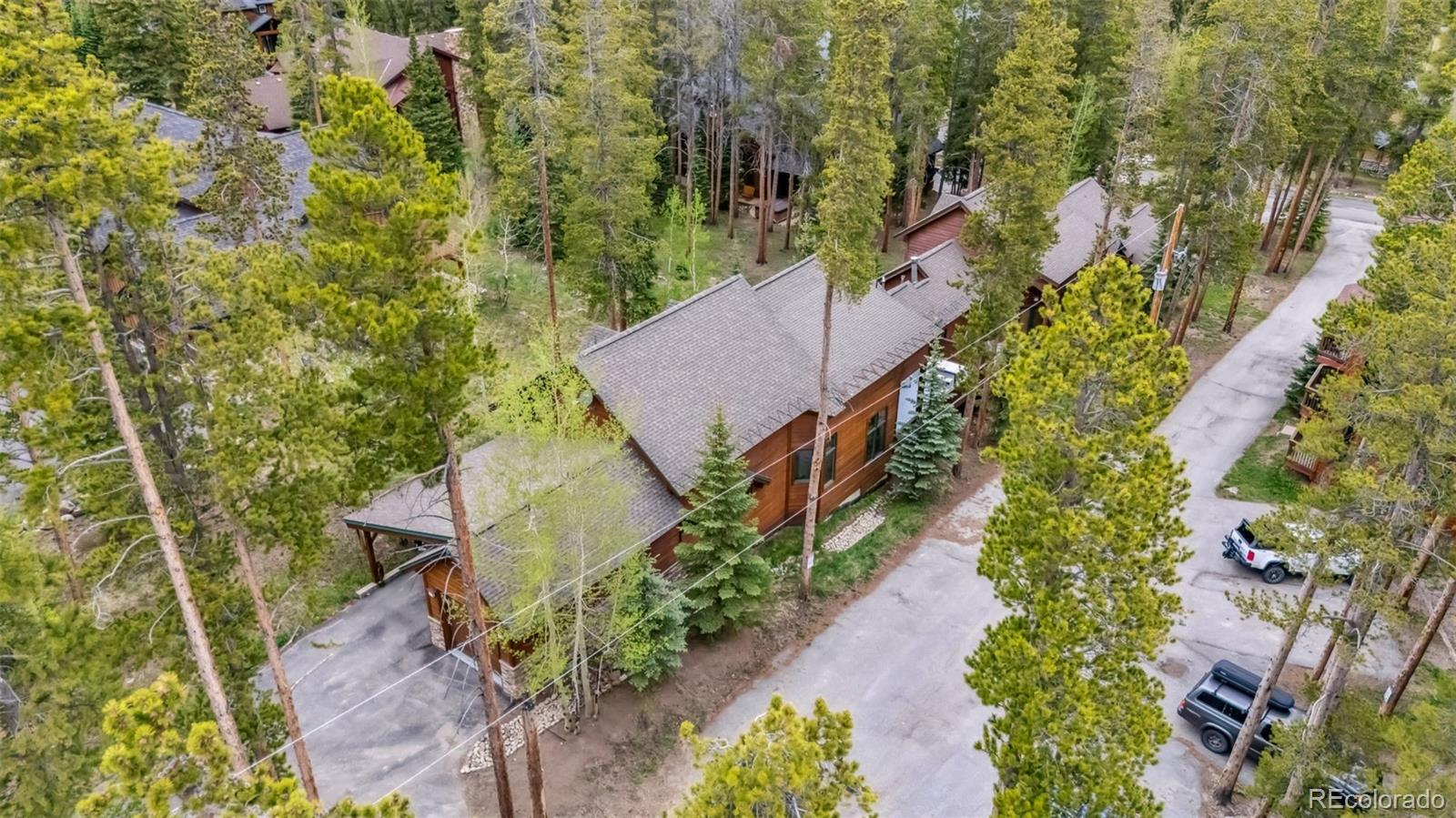 MLS Image #45 for 1152  ski hill road,breckenridge, Colorado
