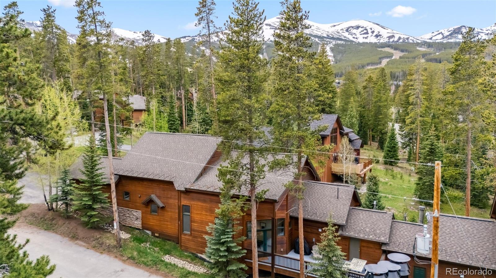 MLS Image #46 for 1152  ski hill road,breckenridge, Colorado
