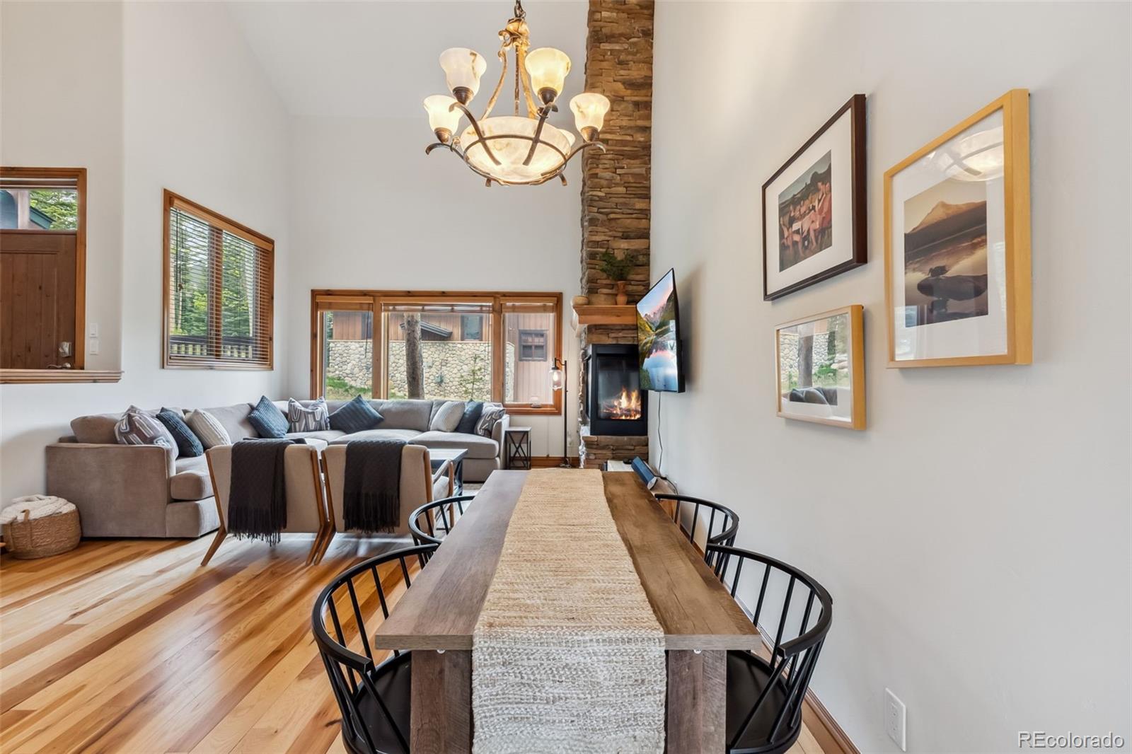 MLS Image #5 for 1152  ski hill road,breckenridge, Colorado