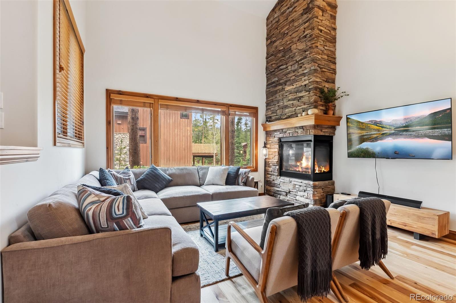 MLS Image #6 for 1152  ski hill road,breckenridge, Colorado